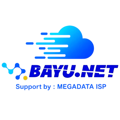 Bayunet