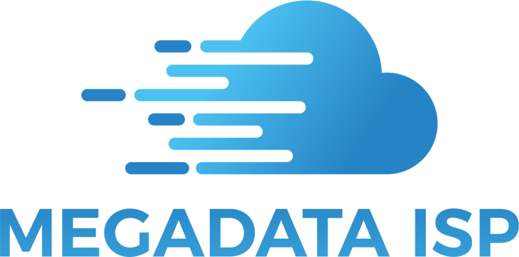 Megadata